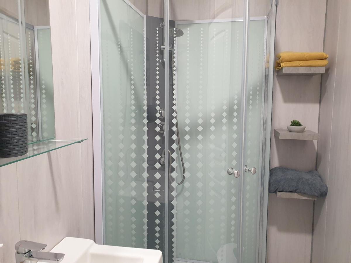 La Vieille Grange - NOUVEAU - Saint-Privat-des-Prés Extérieur photo
